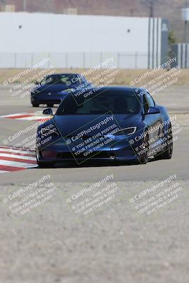 media/Apr-13-2024-Speed Ventures (Sat) [[14e9a3c930]]/Tesla Corsa A/Session 2 (Turn 11)/